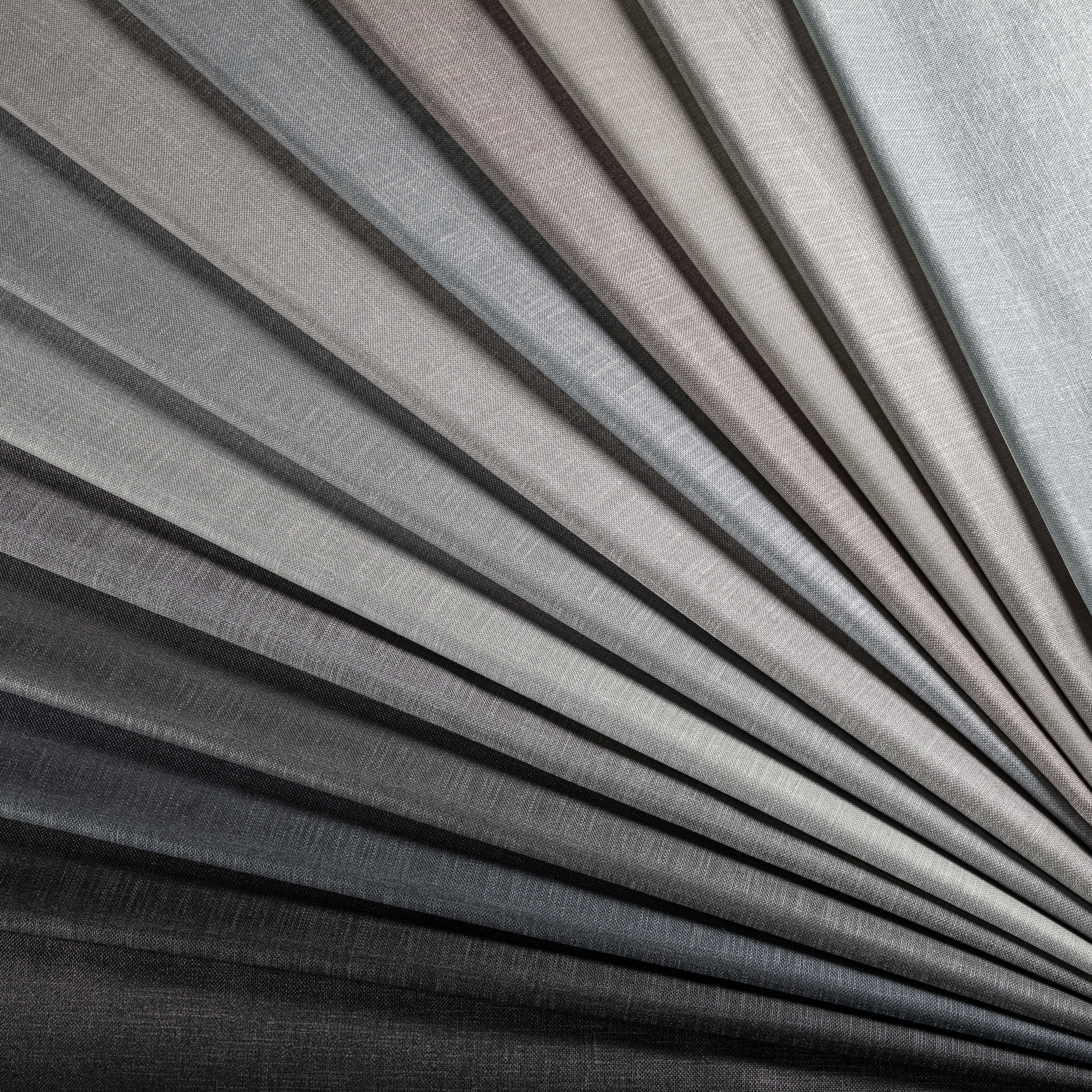 Kravet Basics - 33120-11 - Kravet Basics Fabric