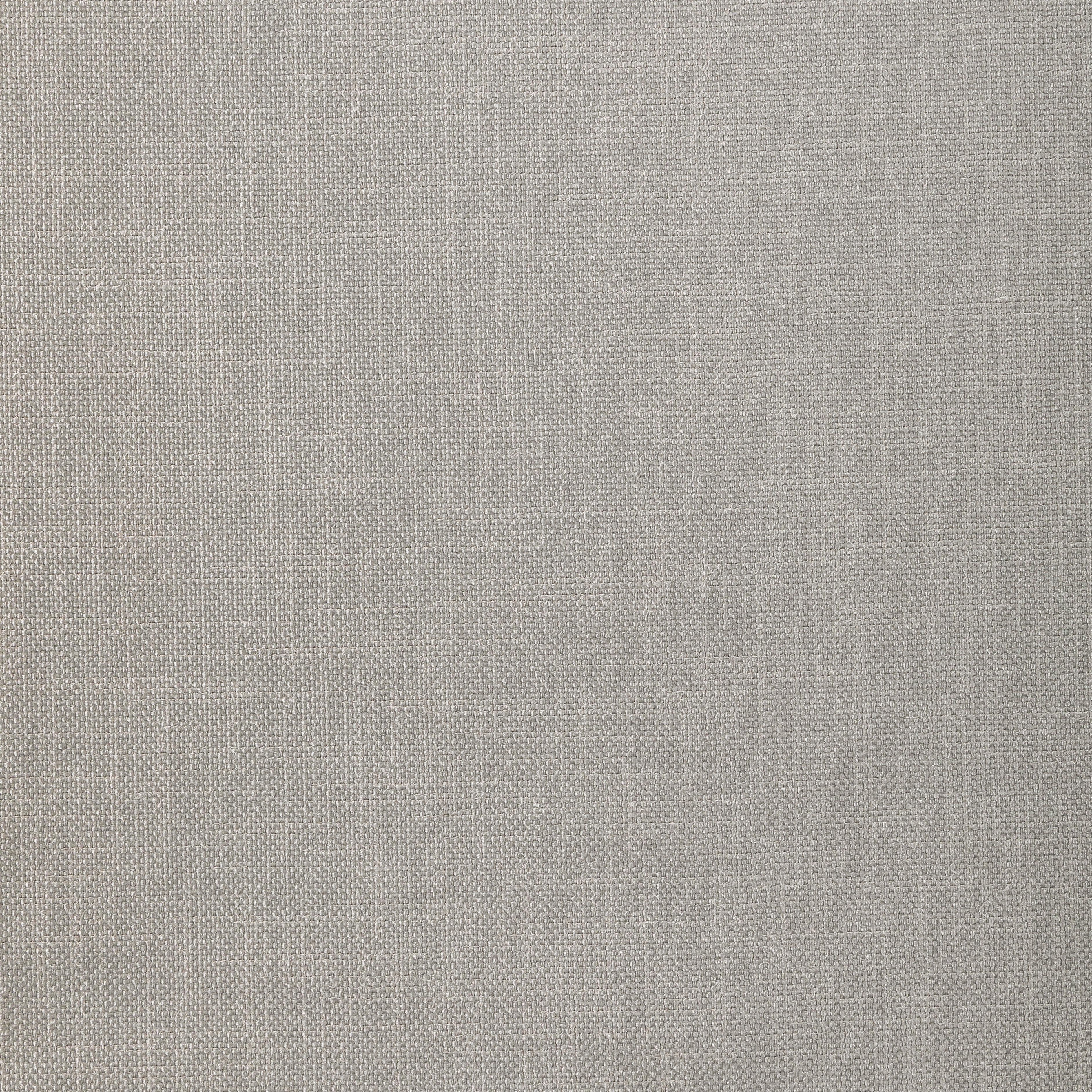 Kravet Basics - 33120-161 - Kravet Basics Fabric