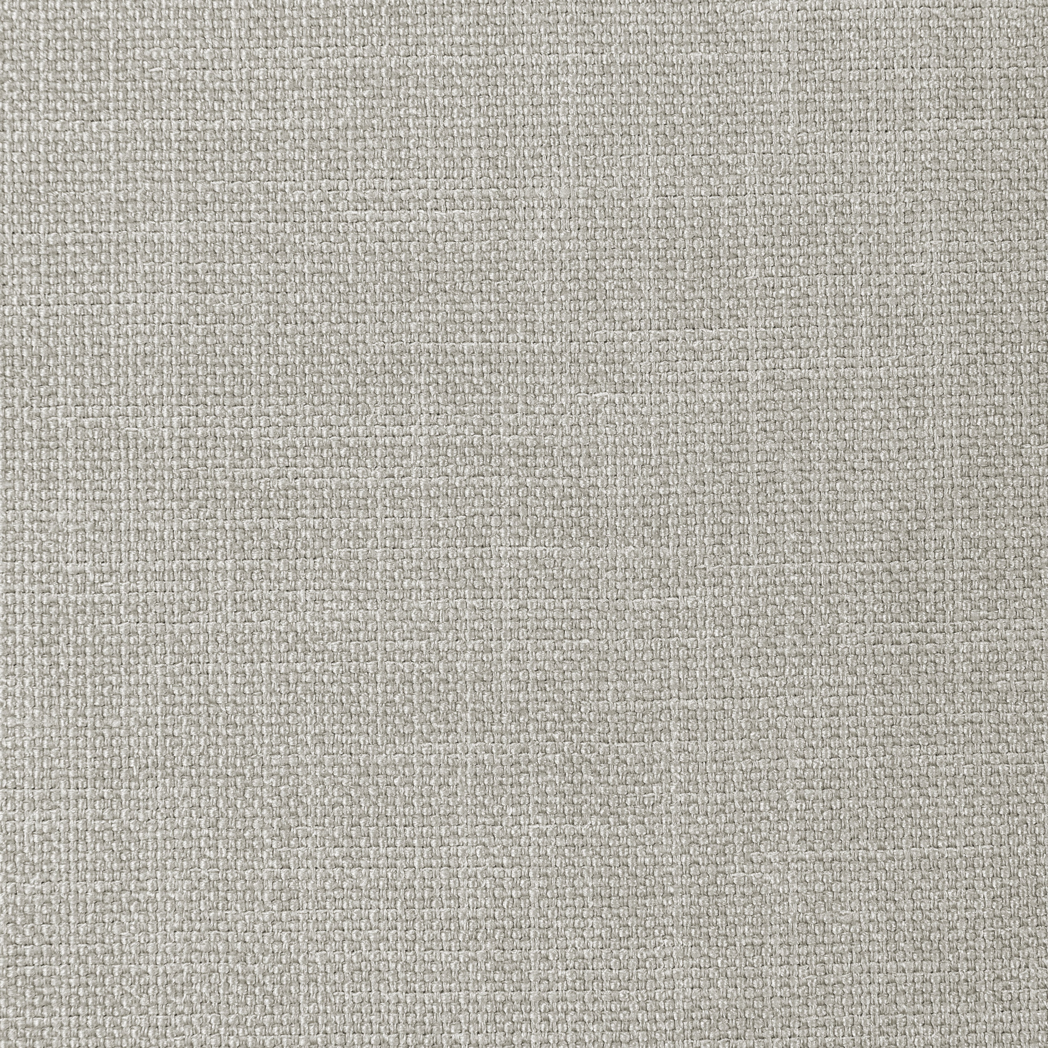 Kravet Basics - 33120-161 - Kravet Basics Fabric