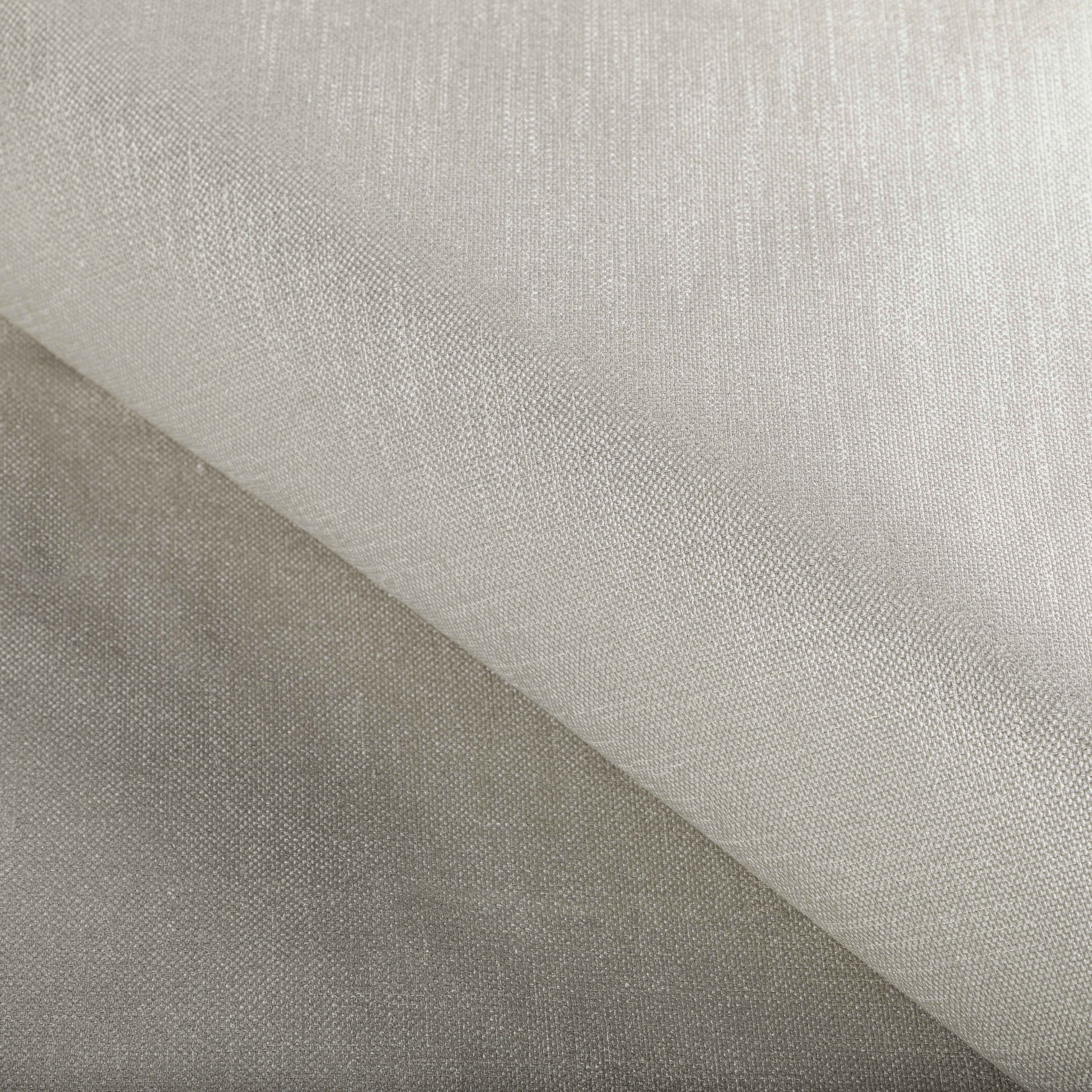 Kravet Basics - 33120-161 - Kravet Basics Fabric