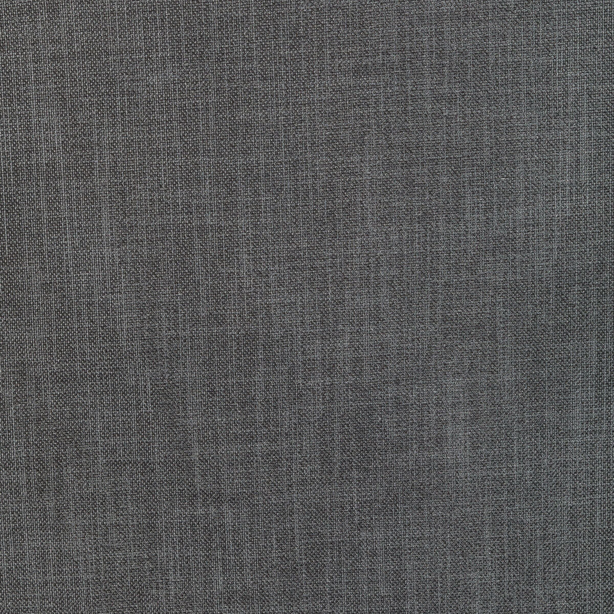 Kravet Basics - 33120-2121 - Kravet Basics Fabric