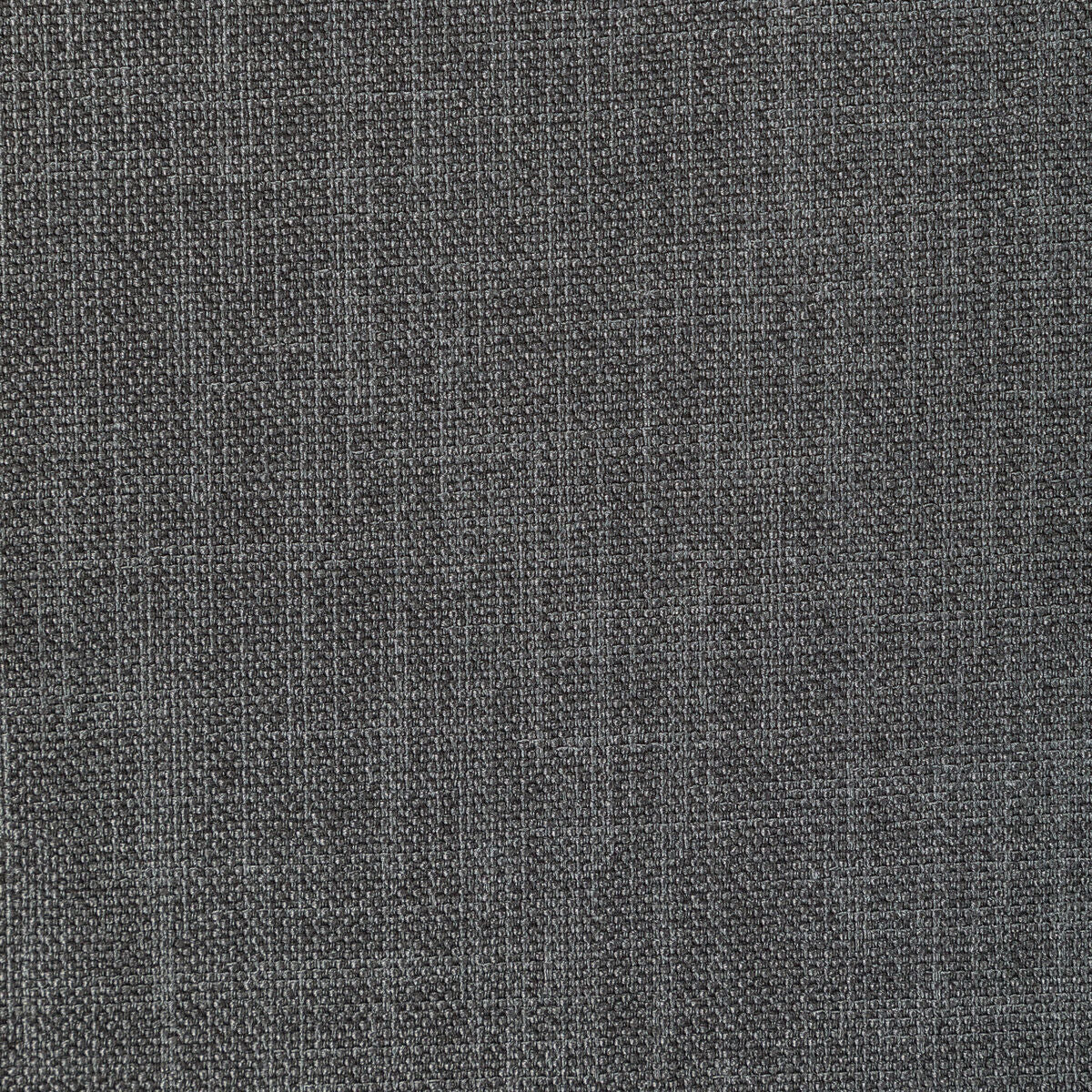 Kravet Basics - 33120-2121 - Kravet Basics Fabric