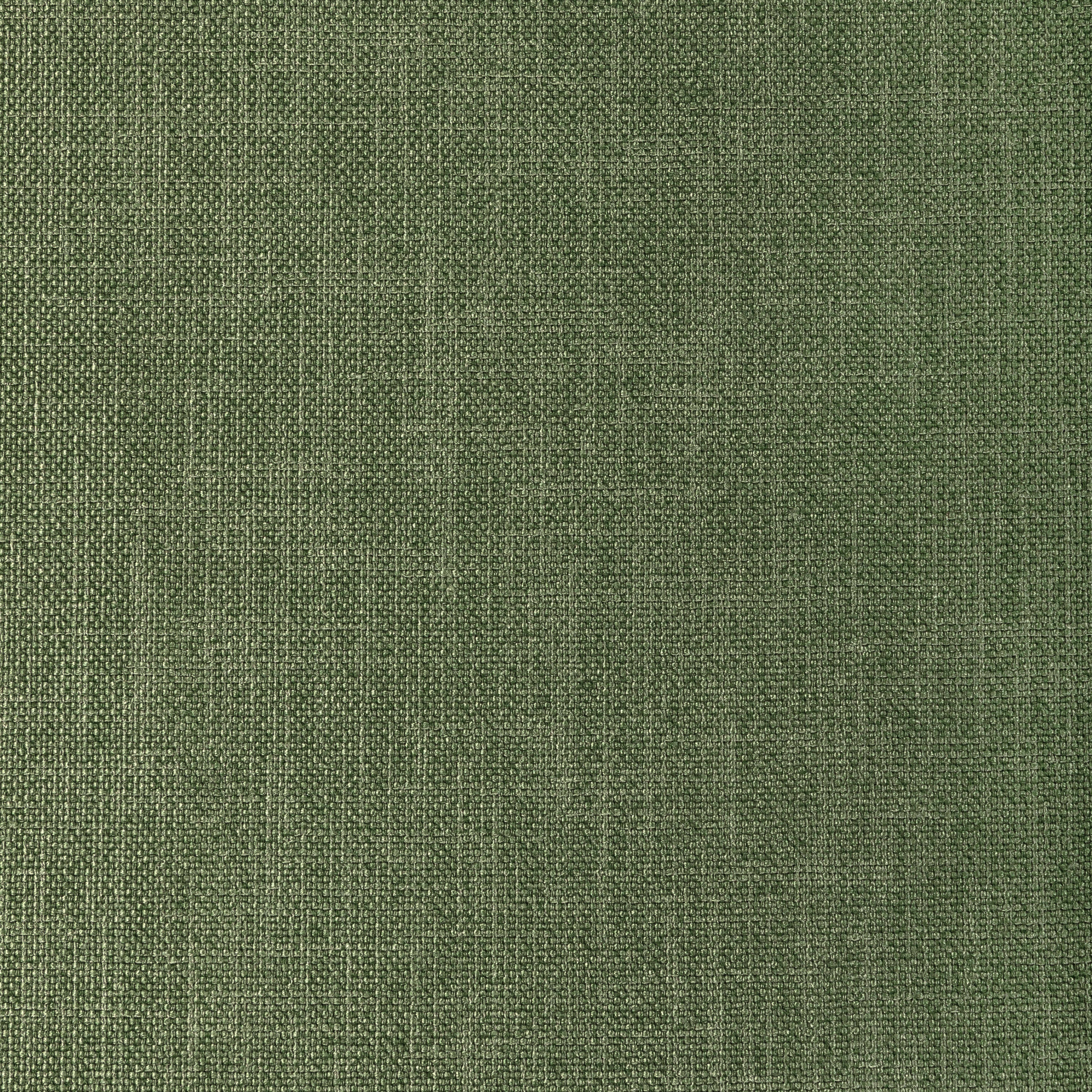 Kravet Basics - 33120-303 - Kravet Basics Fabric