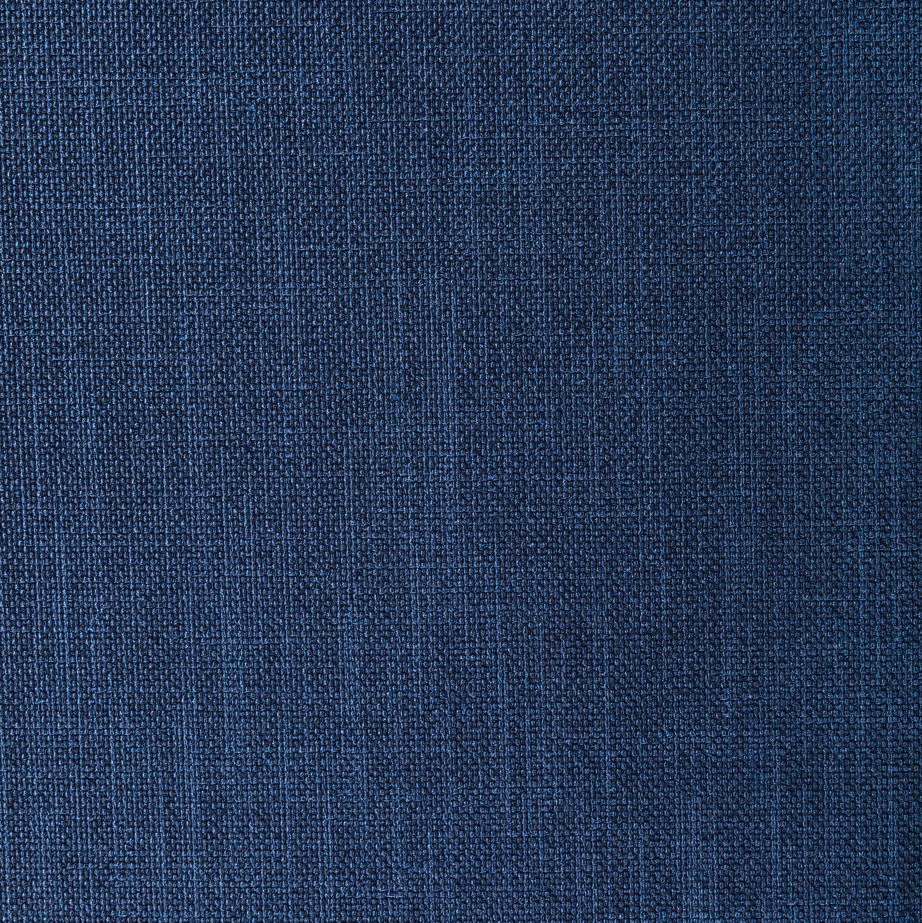 Kravet Basics - 33120-50 - Kravet Basics Fabric