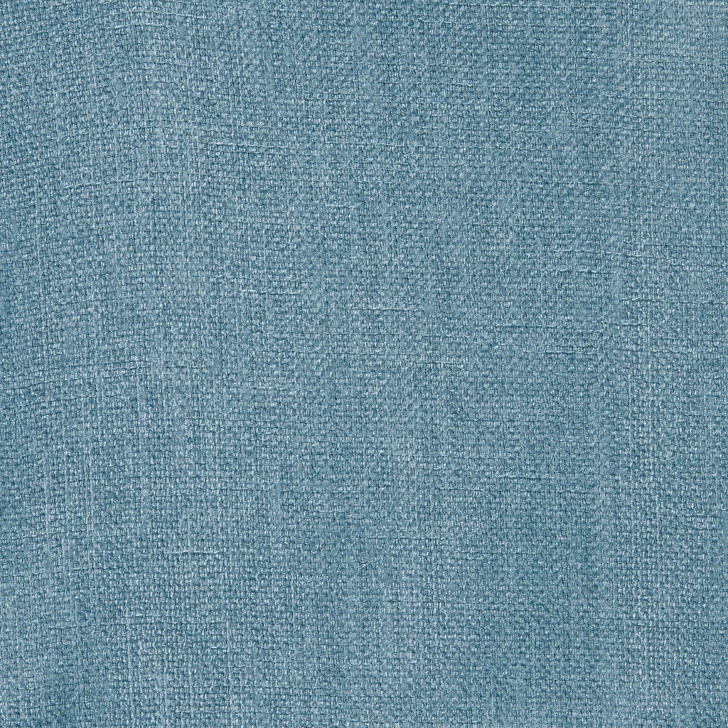 Kravet Basics - 33120-505 - Kravet Basics Fabric
