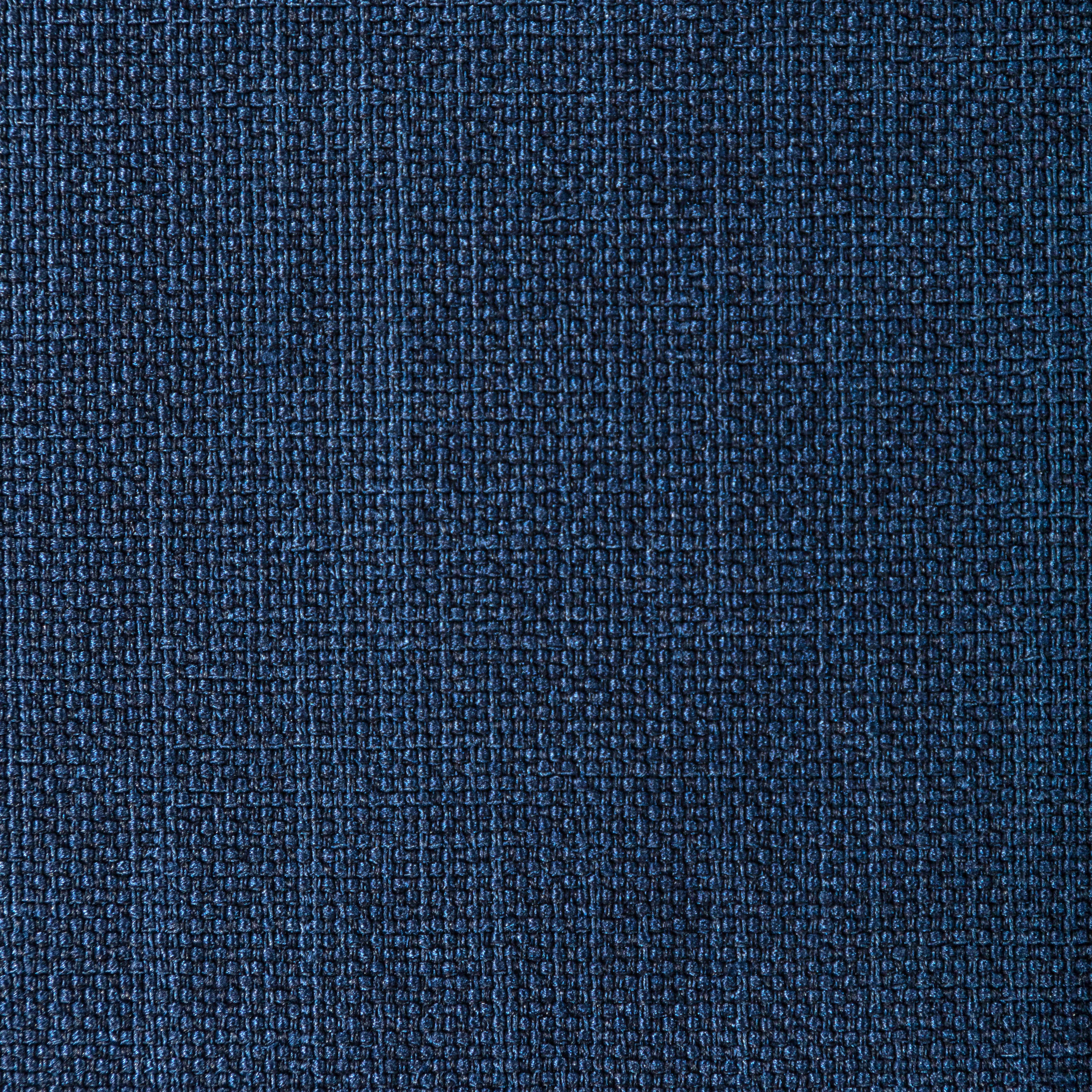 Kravet Basics - 33120-50 - Kravet Basics Fabric