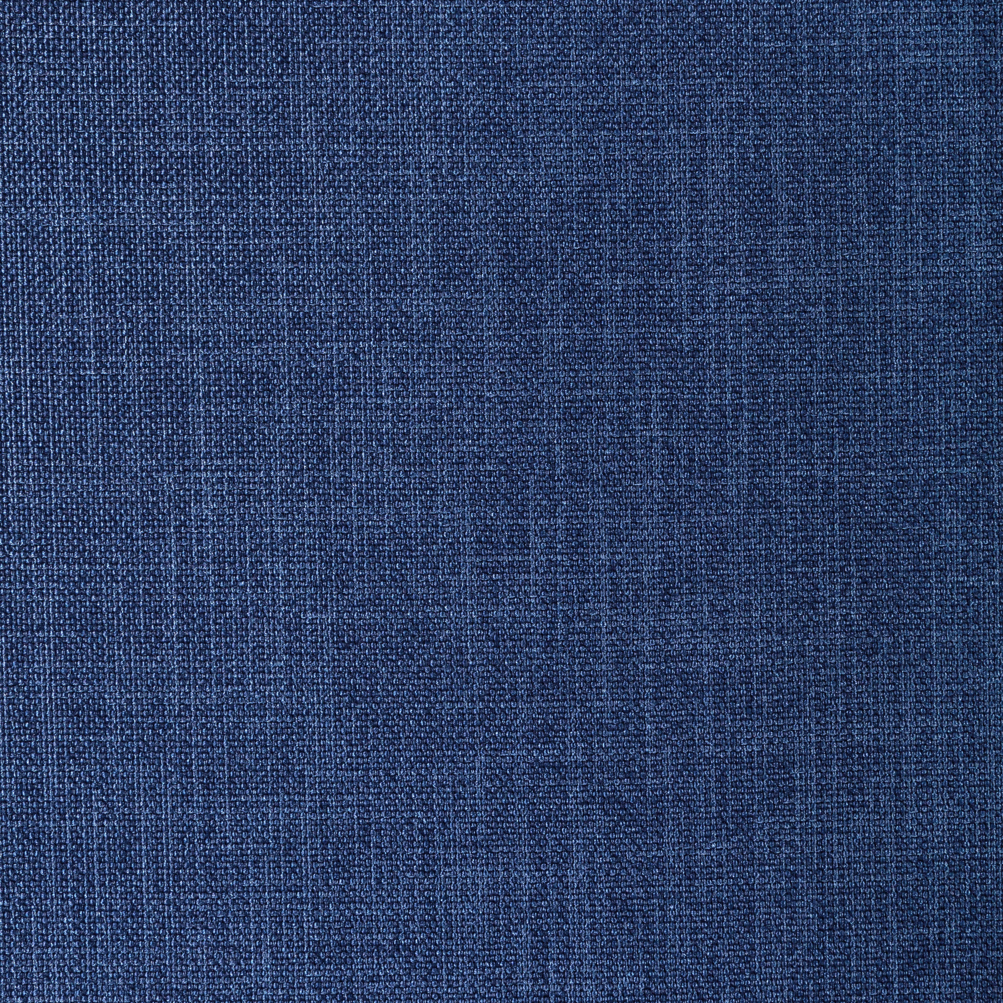 Kravet Basics - 33120-55 - Kravet Basics Fabric