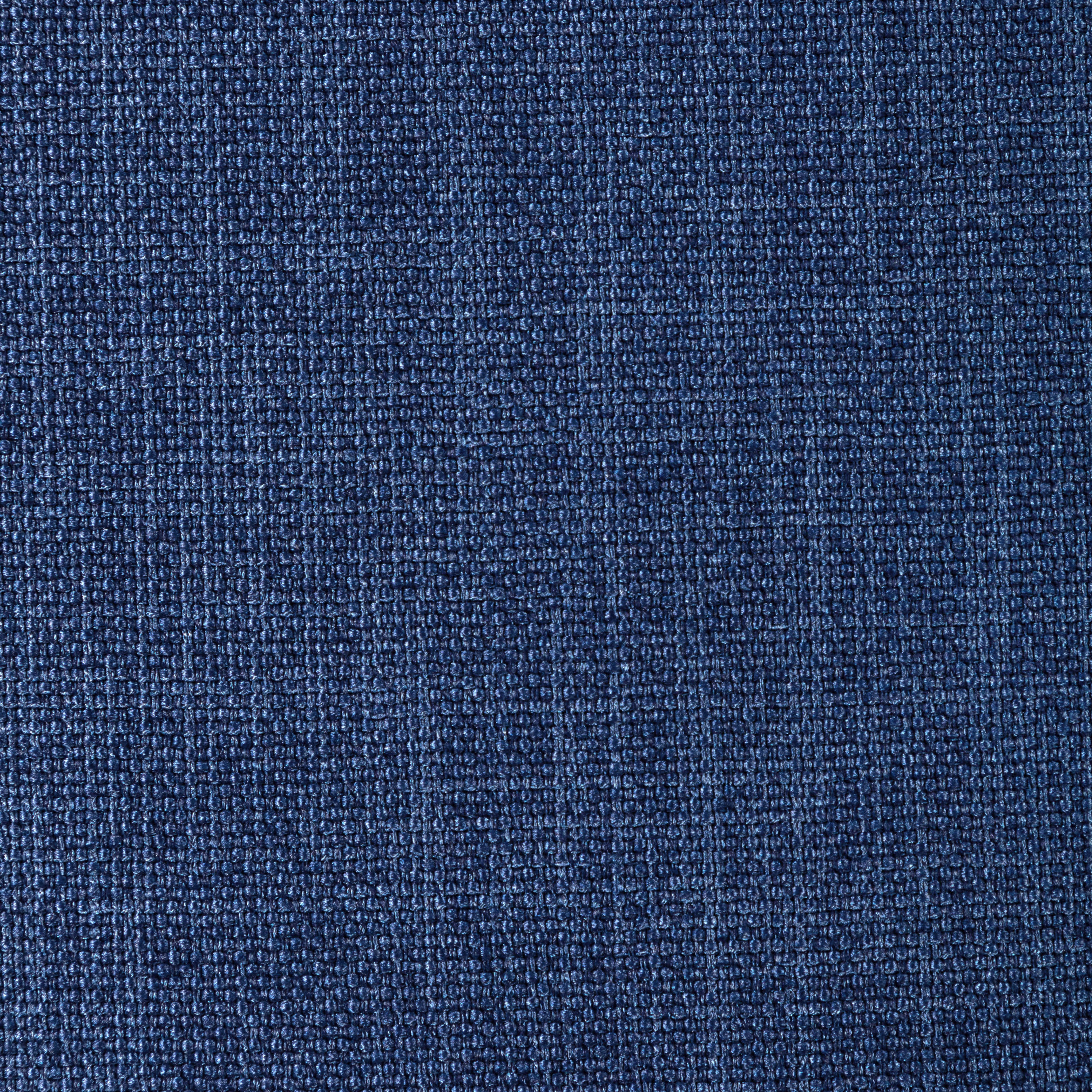 Kravet Basics - 33120-55 - Kravet Basics Fabric