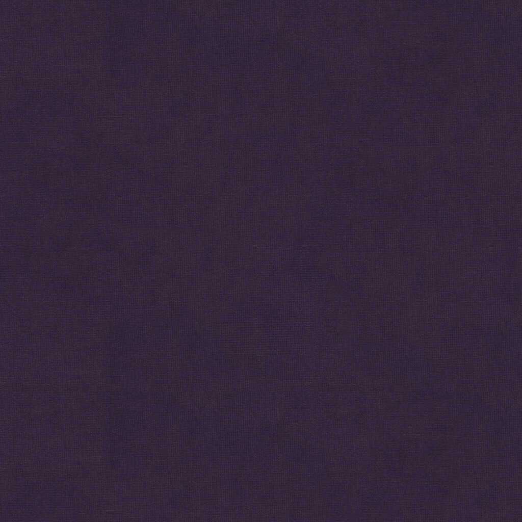 Charmant Velvet - Violet