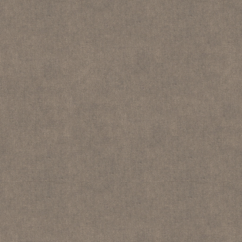 Charmant Velvet - Smoke - Brunschwig & Fils Fabric