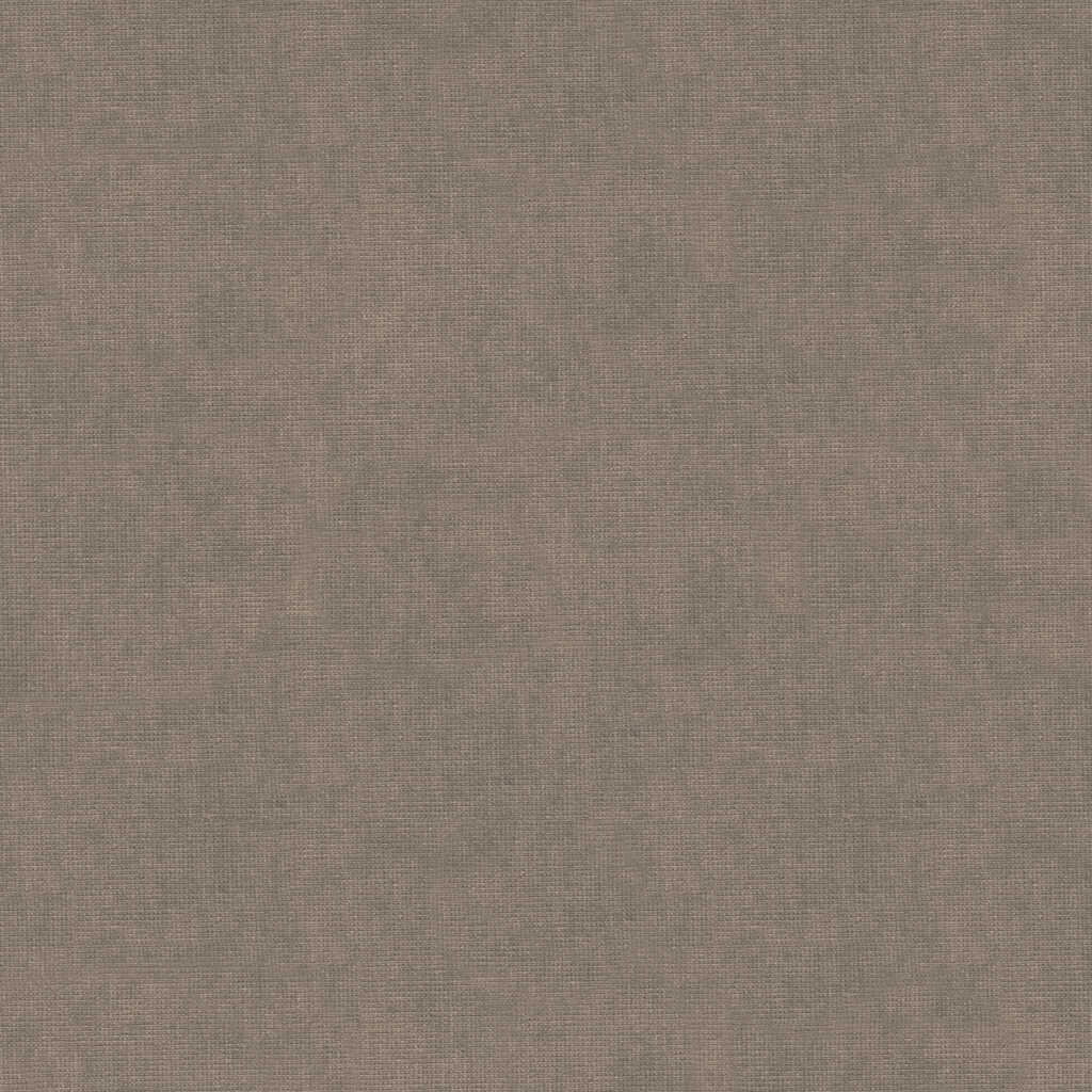 Charmant Velvet - Smoke - BRUNSCHWIG & FILS Tela