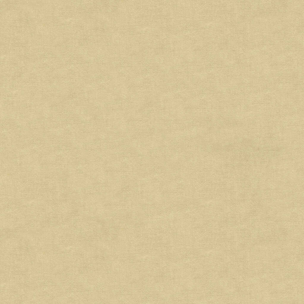 Charmant Velvet - Ecru - BRUNSCHWIG & FILS Tela