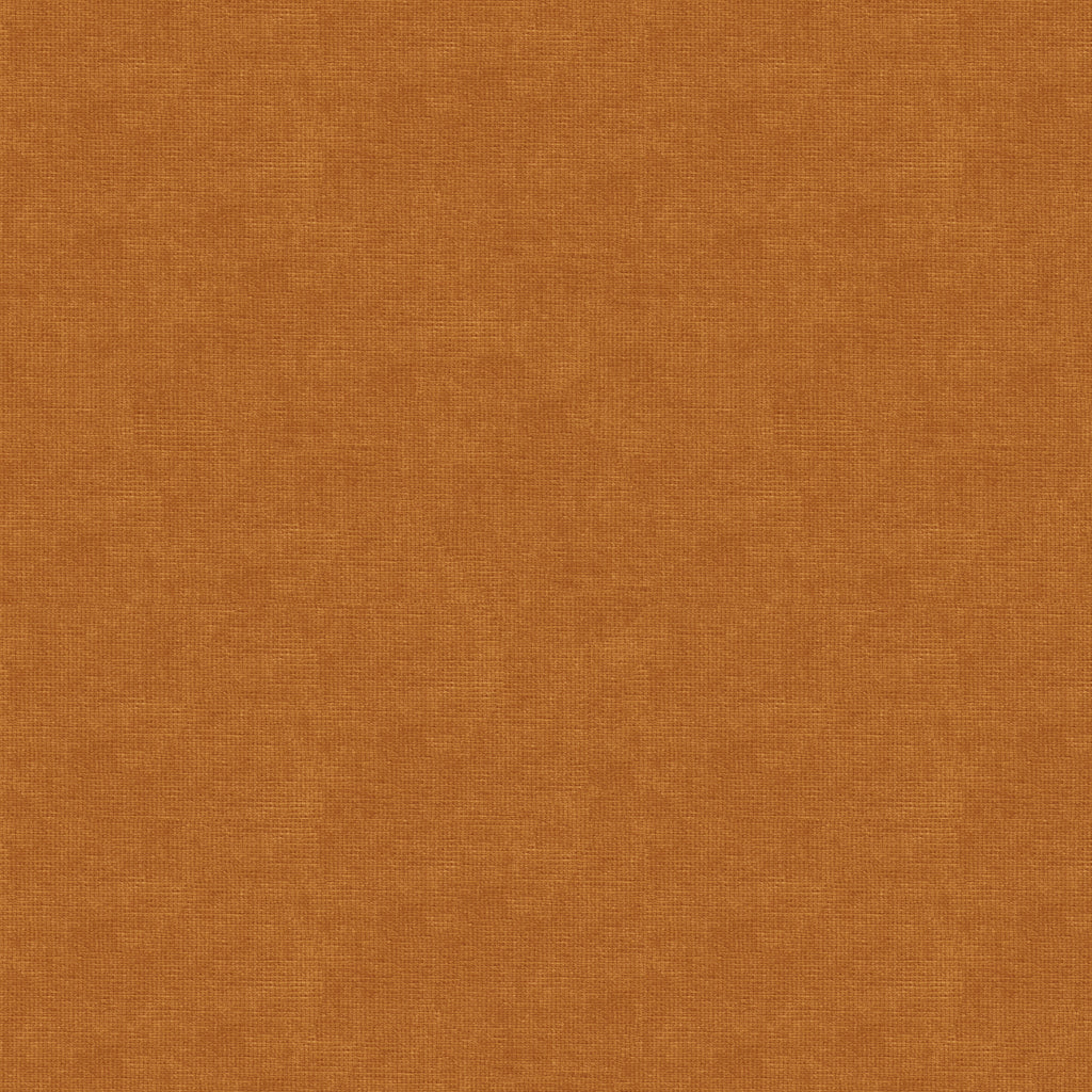 Charmant Velvet - Spice - Brunschwig & Fils Fabric