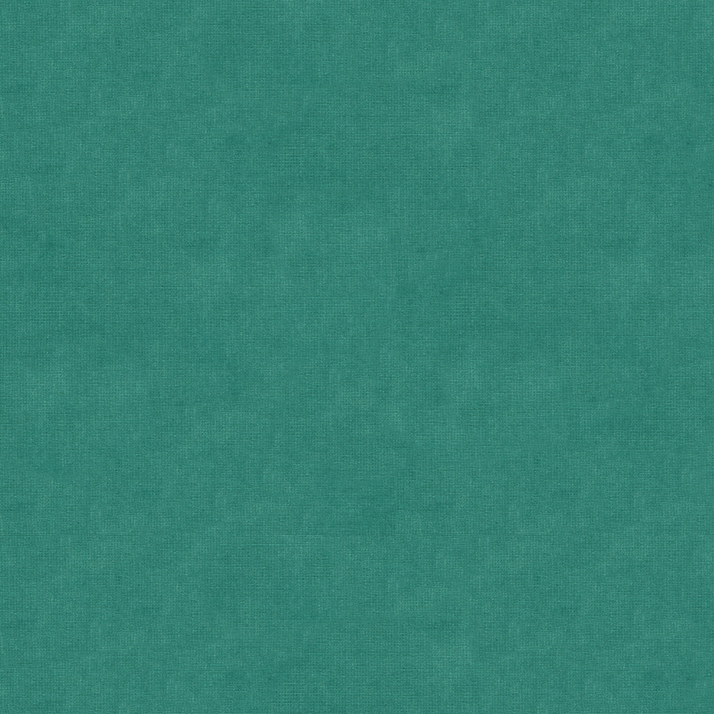 Charmant Velvet - Aquamarine - Brunschwig & Fils Fabric