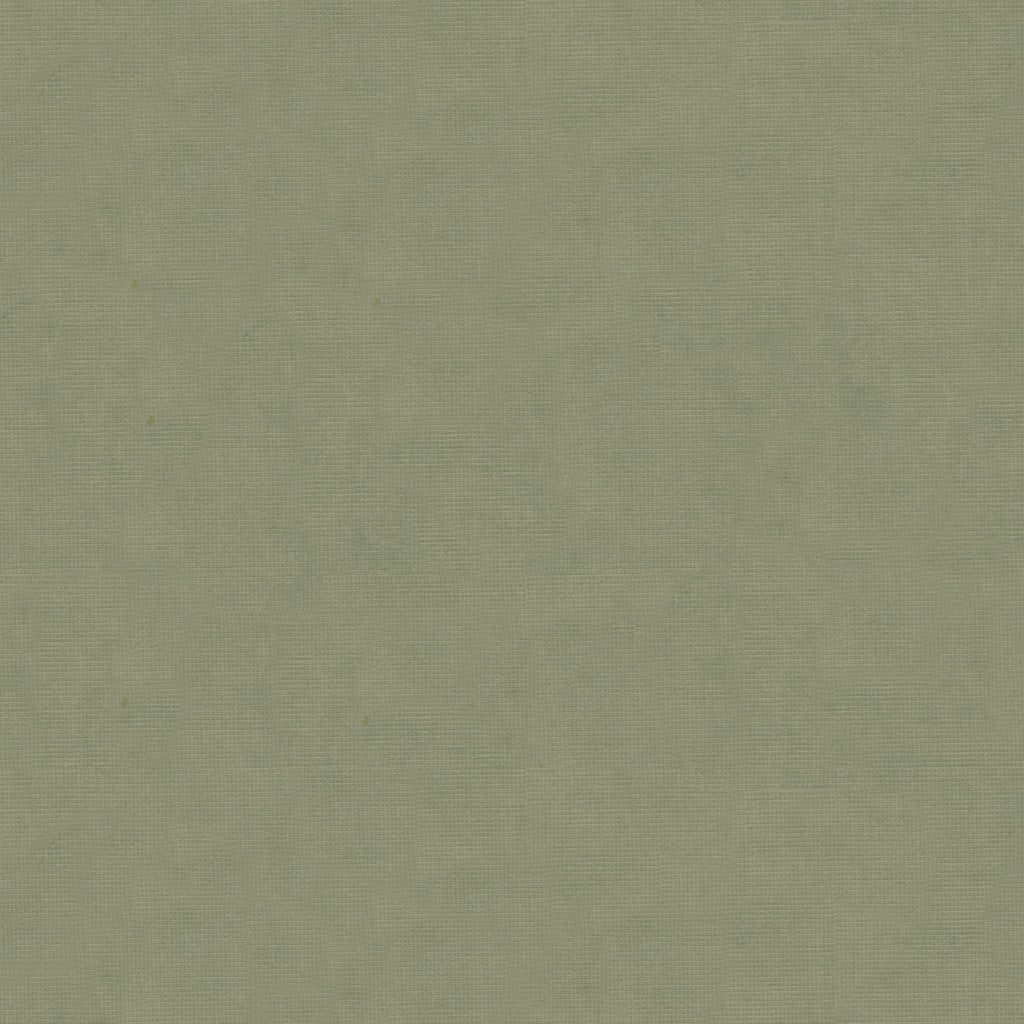 Charmant Velvet - Stone - Brunschwig & Fils Fabric