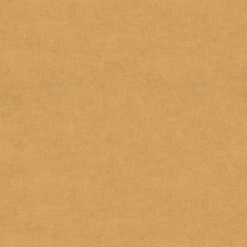 Charmant Velvet - Oatmeal - Brunschwig & Fils Fabric