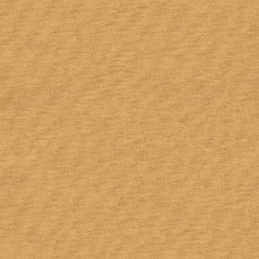 Charmant Velvet - Oatmeal - BRUNSCHWIG & FILS Tela