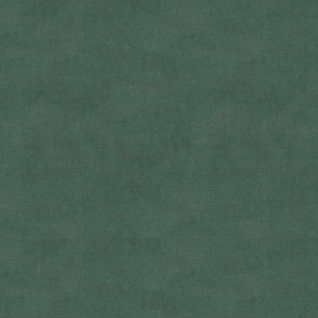 Charmant Velvet - Zinc - Brunschwig & Fils Fabric
