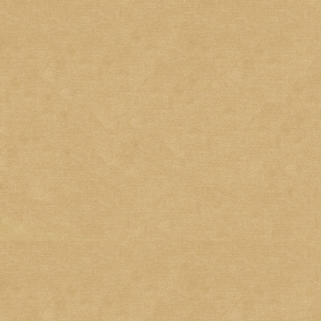 Charmant Velvet - Nougat - Brunschwig & Fils Fabric