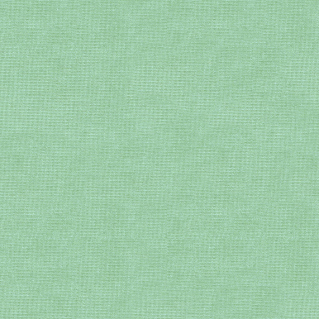 Charmant Velvet - Aqua - Brunschwig & Fils Fabric