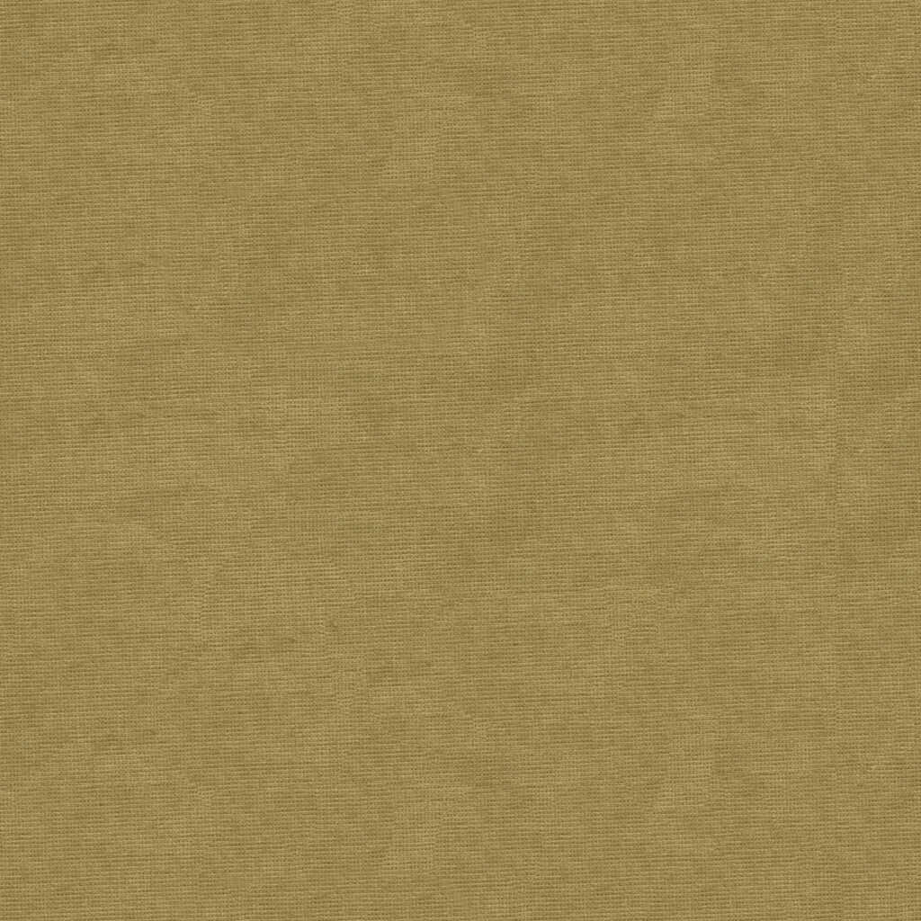 Charmant Velvet - Driftwood - BRUNSCHWIG & FILS Tela