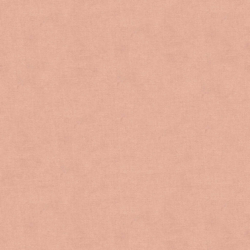 Charmant Velvet - Lilac - BRUNSCHWIG & FILS Tela