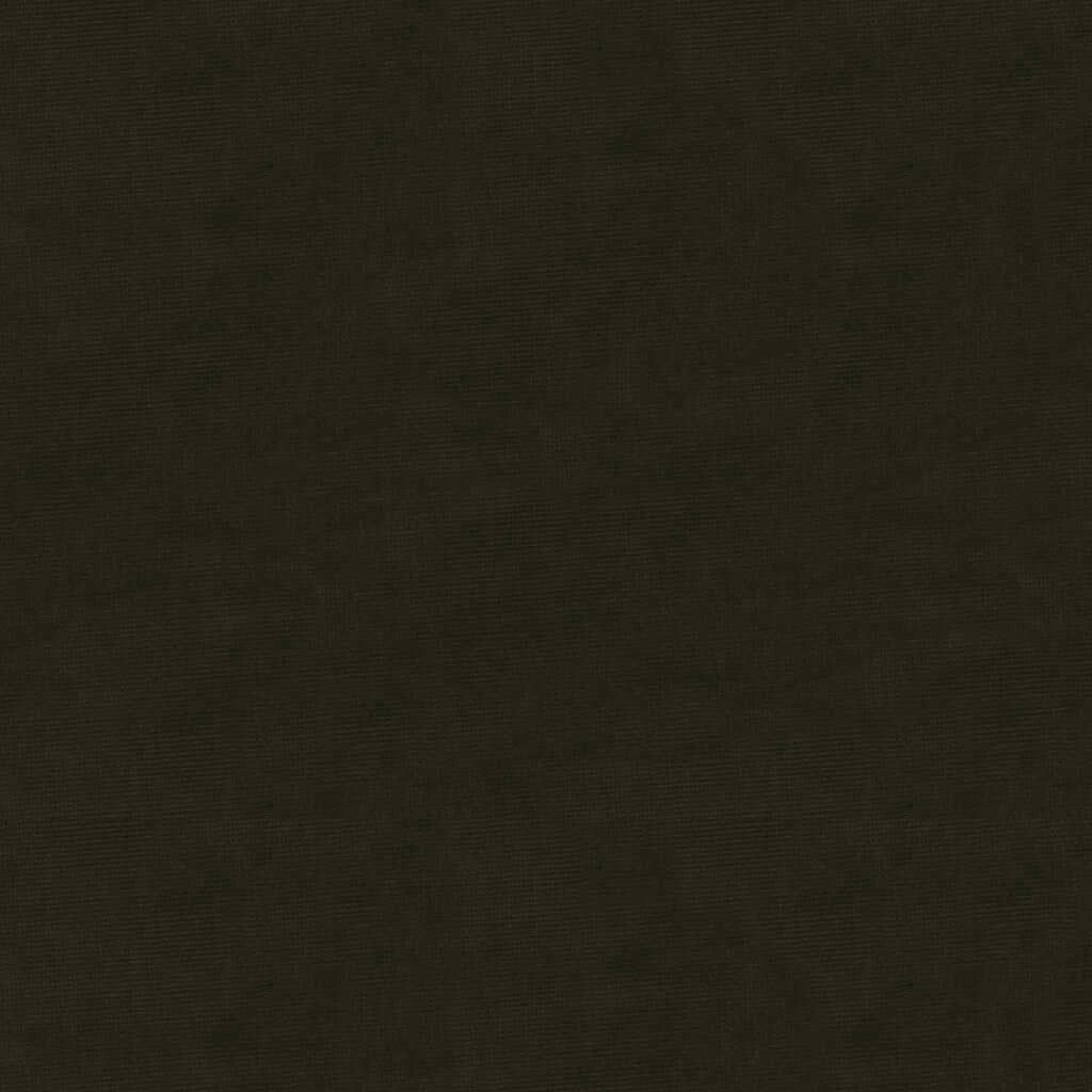 Charmant Velvet - Coal - BRUNSCHWIG & FILS Tela