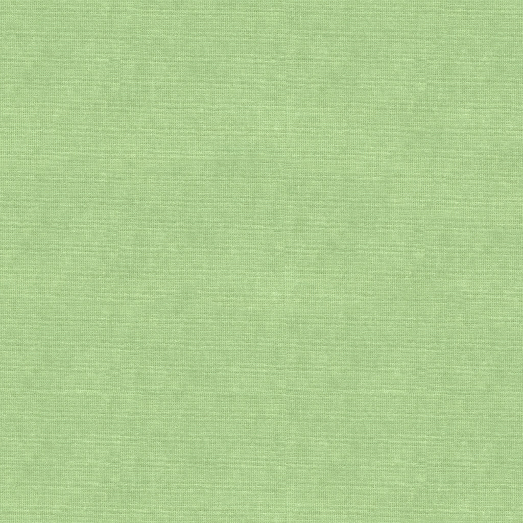 Charmant Velvet - Celadon - Brunschwig & Fils Fabric