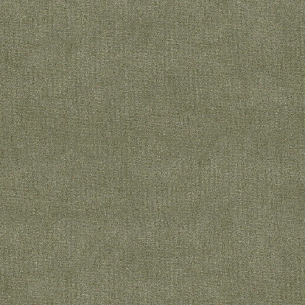 Charmant Velvet - Pebble - Brunschwig & Fils Fabric