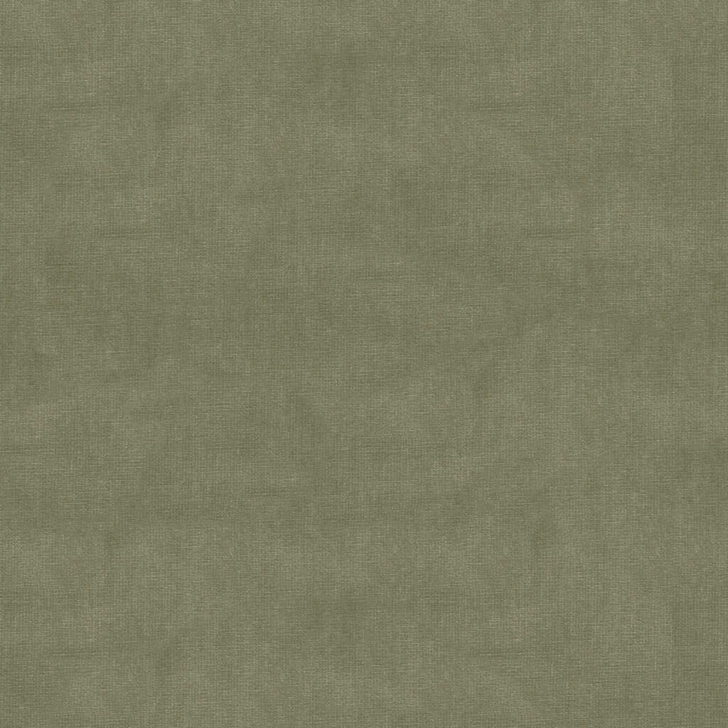 Charmant Velvet - Pebble - BRUNSCHWIG & FILS Tela