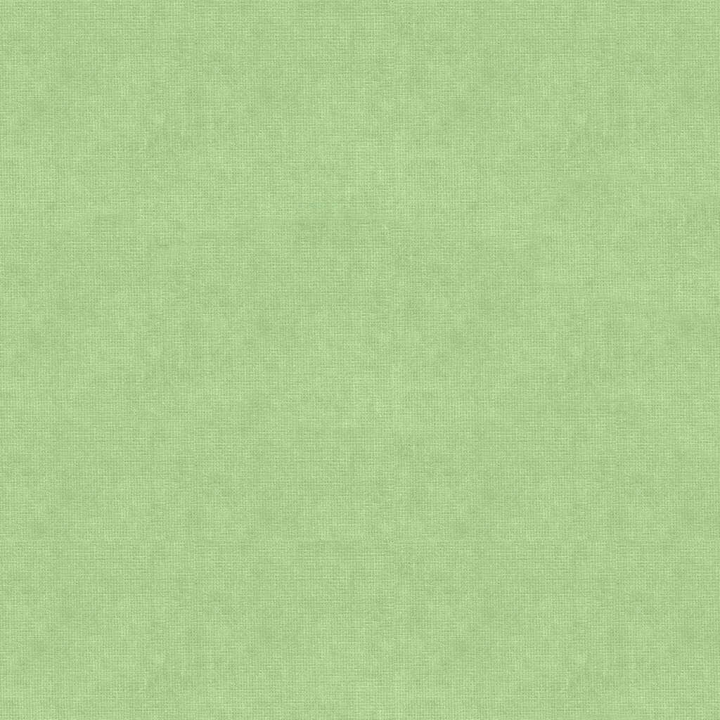 Charmant Velvet - Celadon - BRUNSCHWIG & FILS Fabric