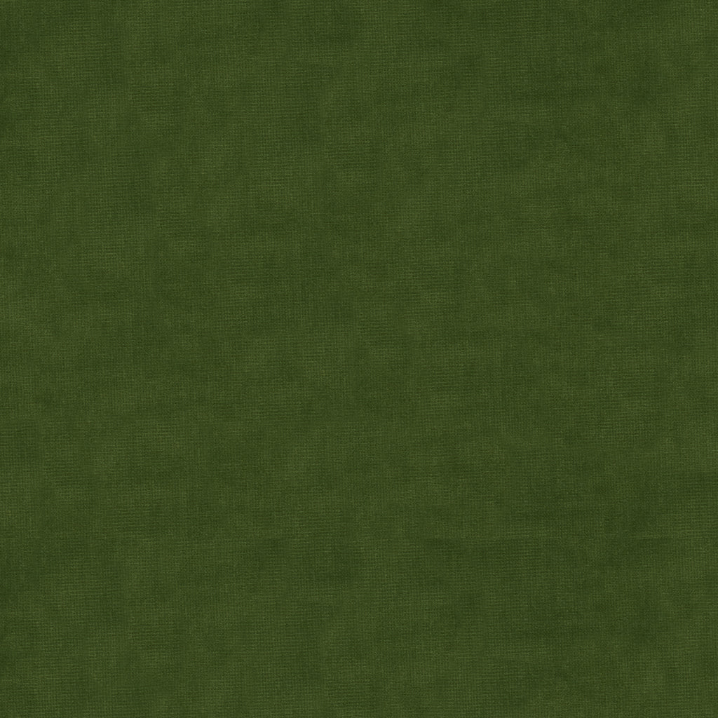 Charmant Velvet - Pine - Brunschwig & Fils Fabric