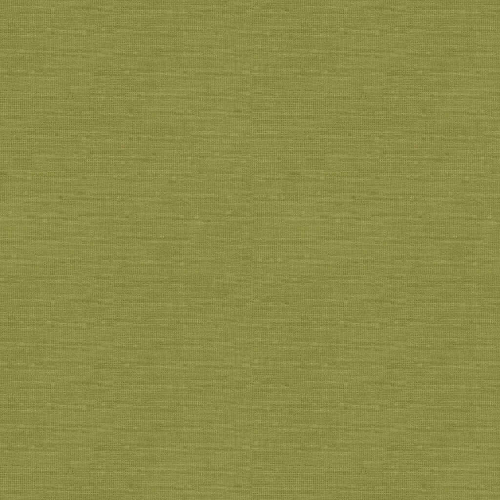 Charmant Velvet - Fern - BRUNSCHWIG & FILS Tela