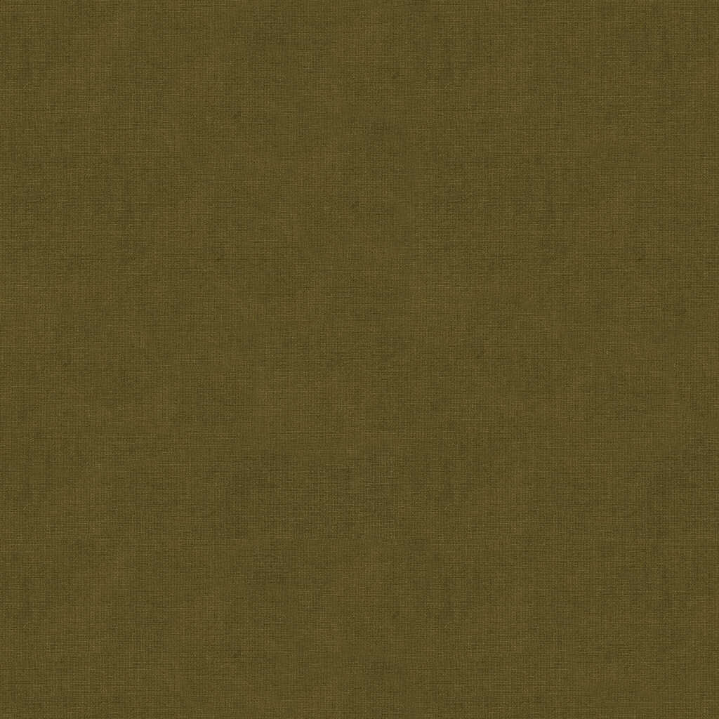 Charmant Velvet - Tabacco - BRUNSCHWIG & FILS Fabric