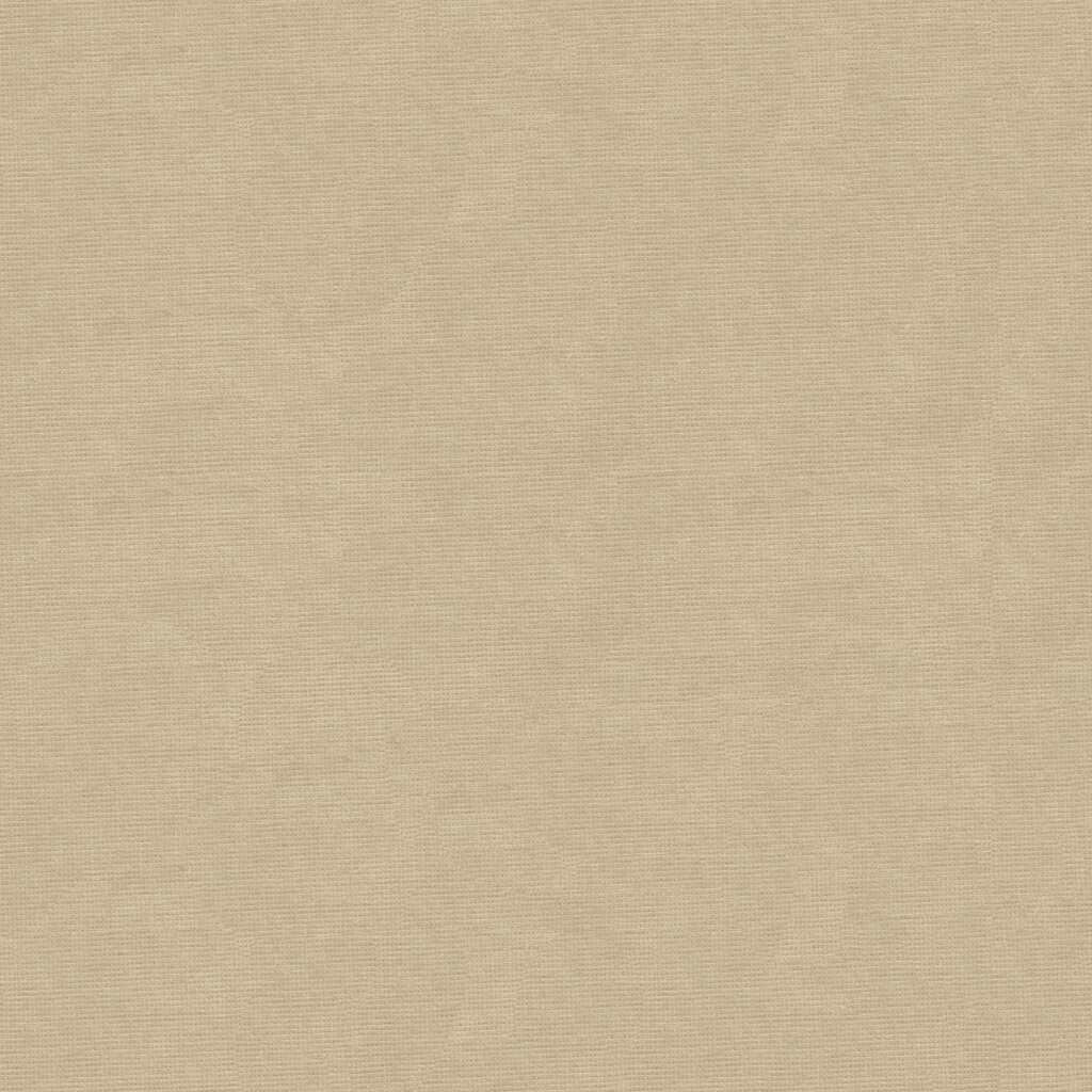 Charmant Velvet - Mushroom - BRUNSCHWIG & FILS Tela