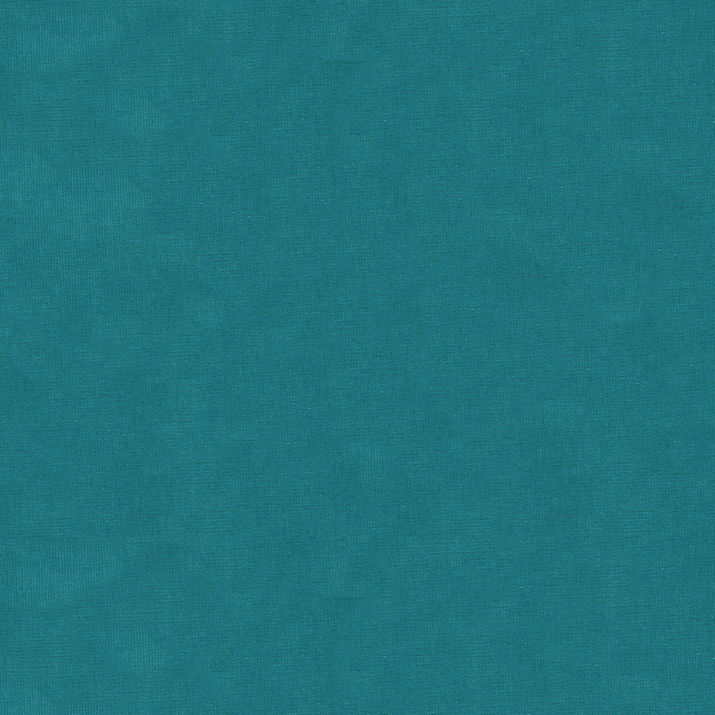 Charmant Velvet - Cerulean - Brunschwig & Fils Fabric