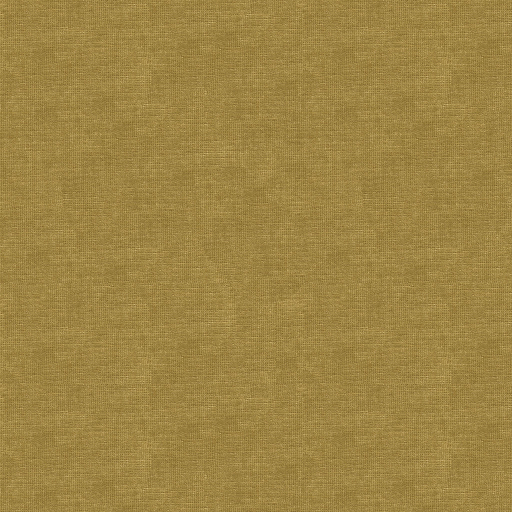 Charmant Velvet - Putty - Brunschwig & Fils Fabric