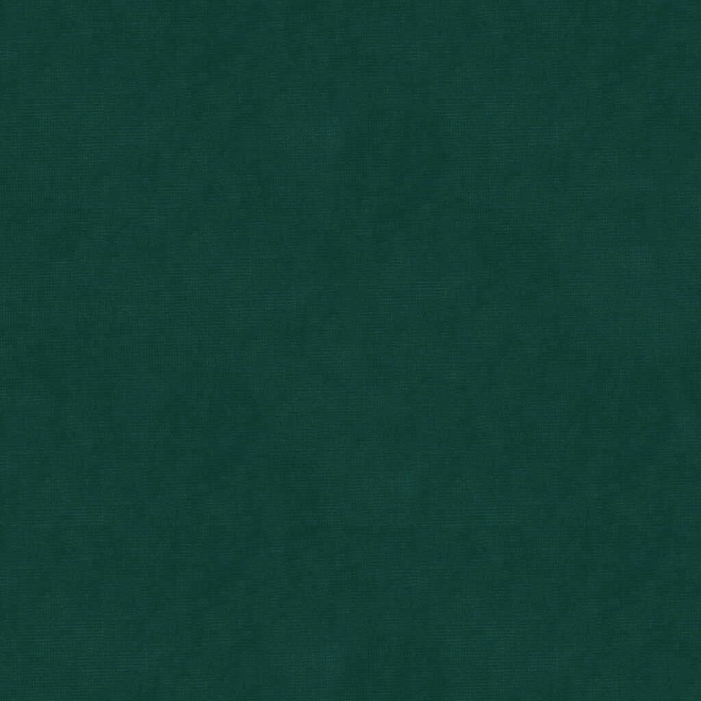 Charmant Velvet - Teal - BRUNSCHWIG & FILS Fabric