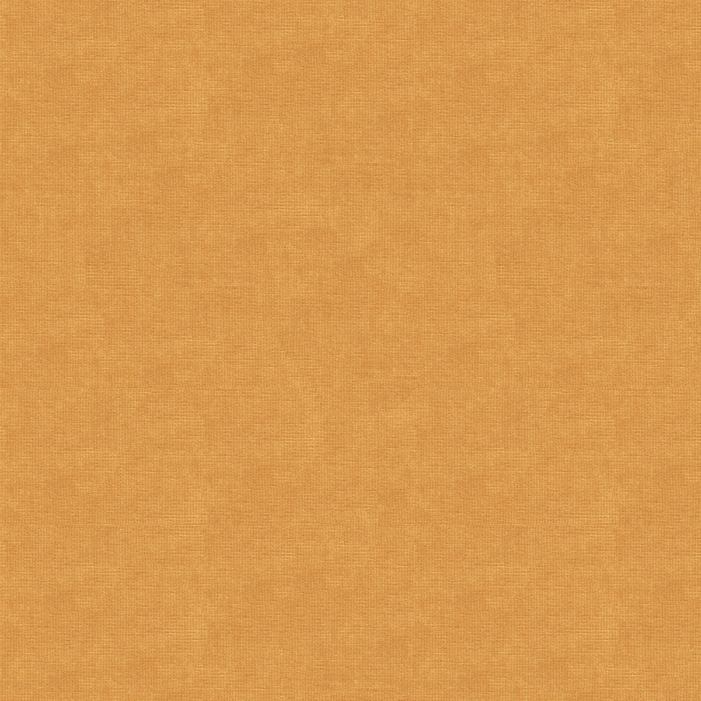 Charmant Velvet - Raffia - Brunschwig & Fils Fabric
