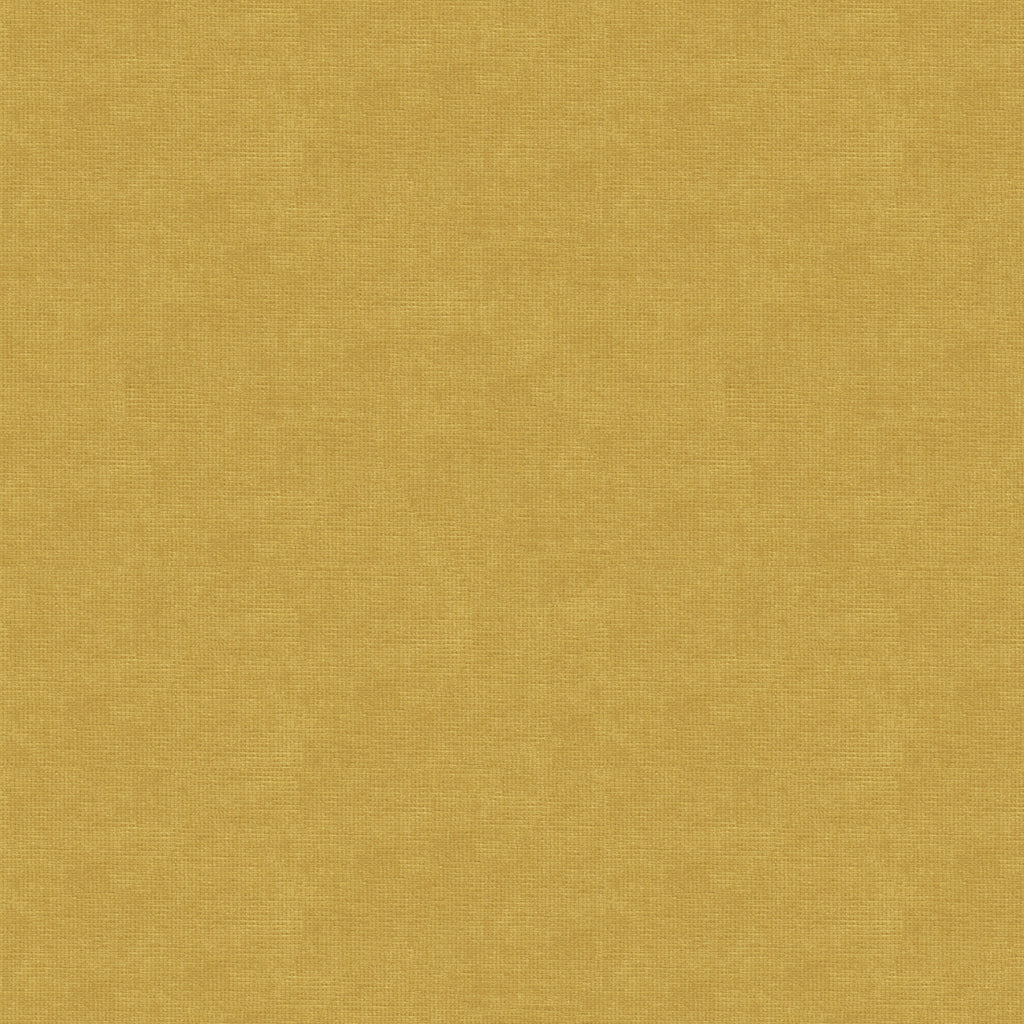 Charmant Velvet - Lichen - Brunschwig & Fils Fabric
