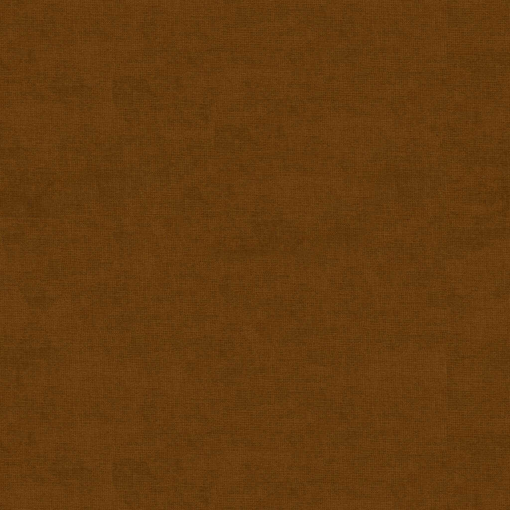 Charmant Velvet - Biscuit - BRUNSCHWIG & FILS Tela