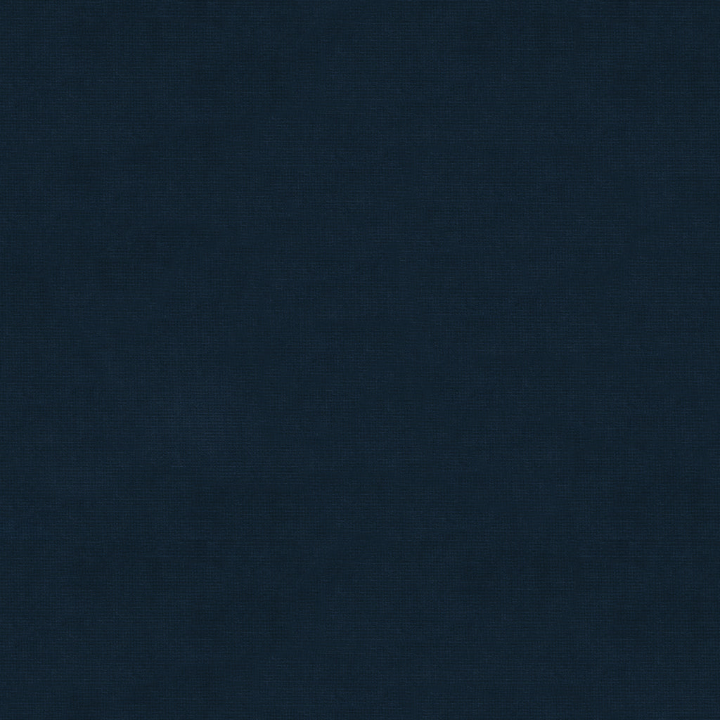 Charmant Velvet - Twilight - Brunschwig & Fils Fabric