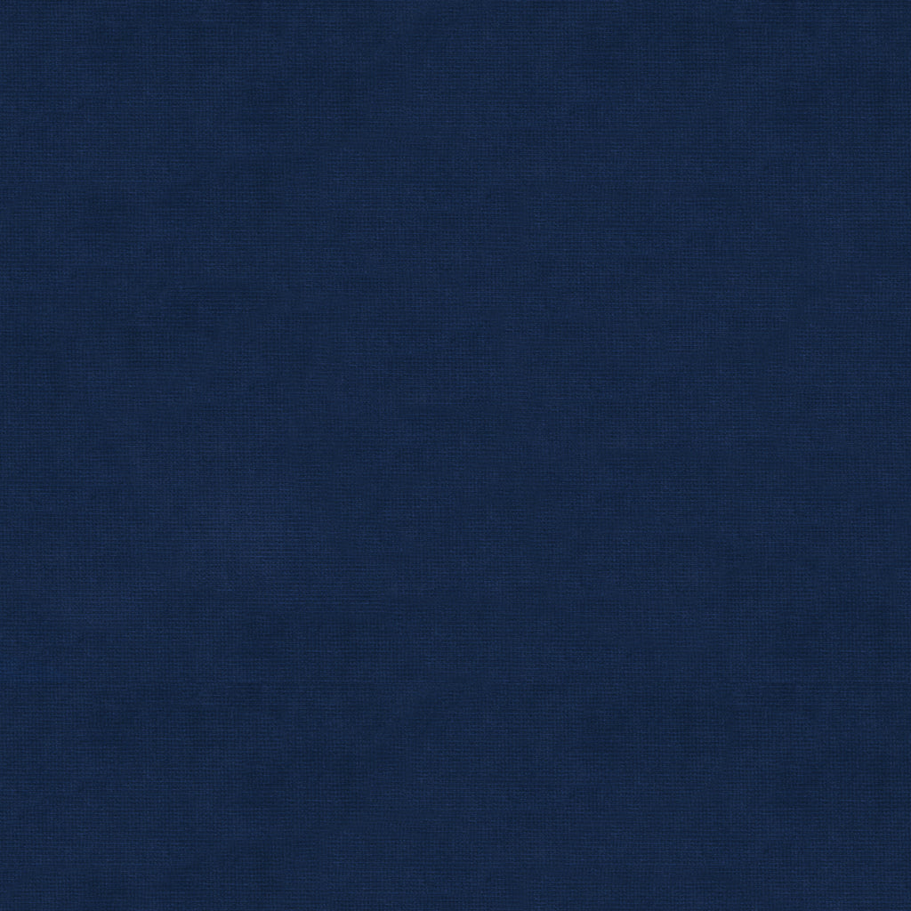 Charmant Velvet - Indigo - Brunschwig & Fils Fabric