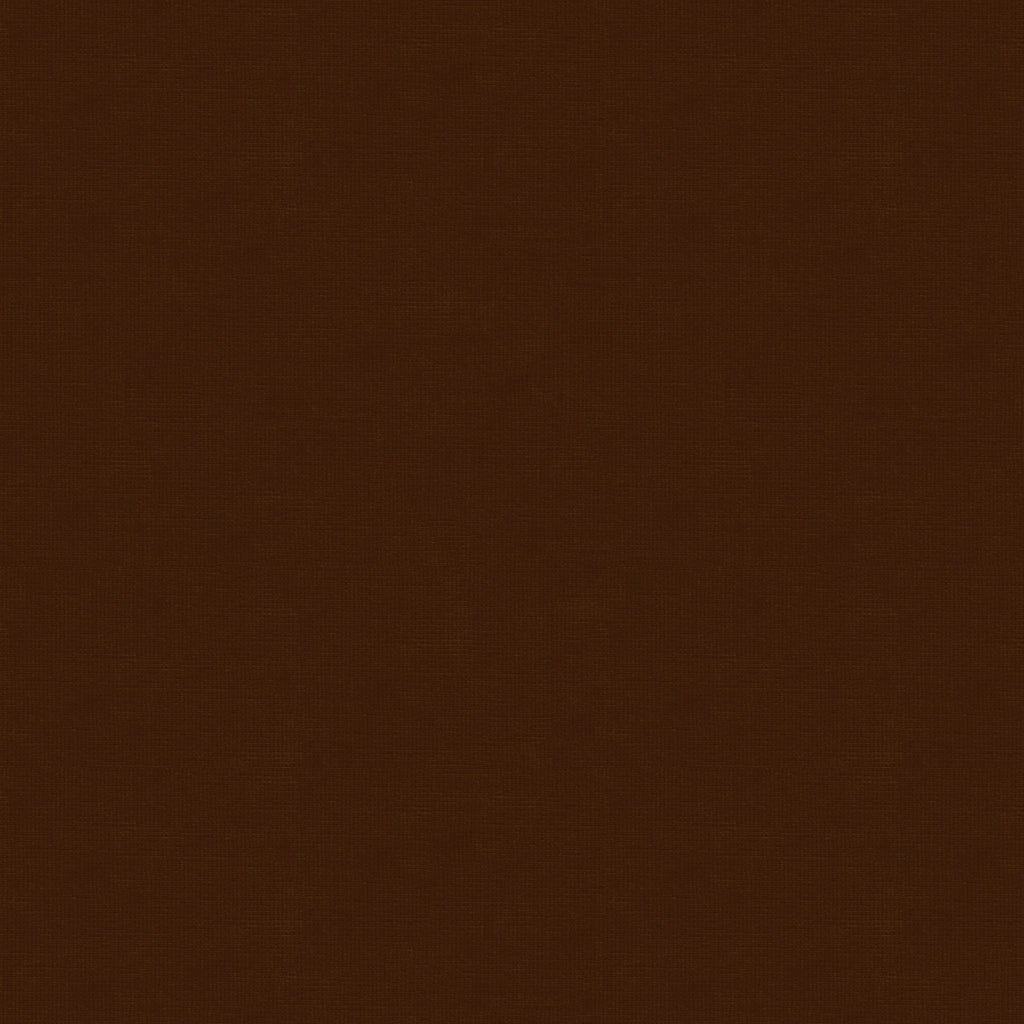 Charmant Velvet - Mahogany - Brunschwig & Fils Fabric