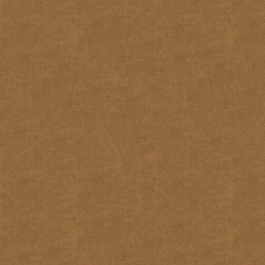 Charmant Velvet - Chickory - Brunschwig & Fils Fabric