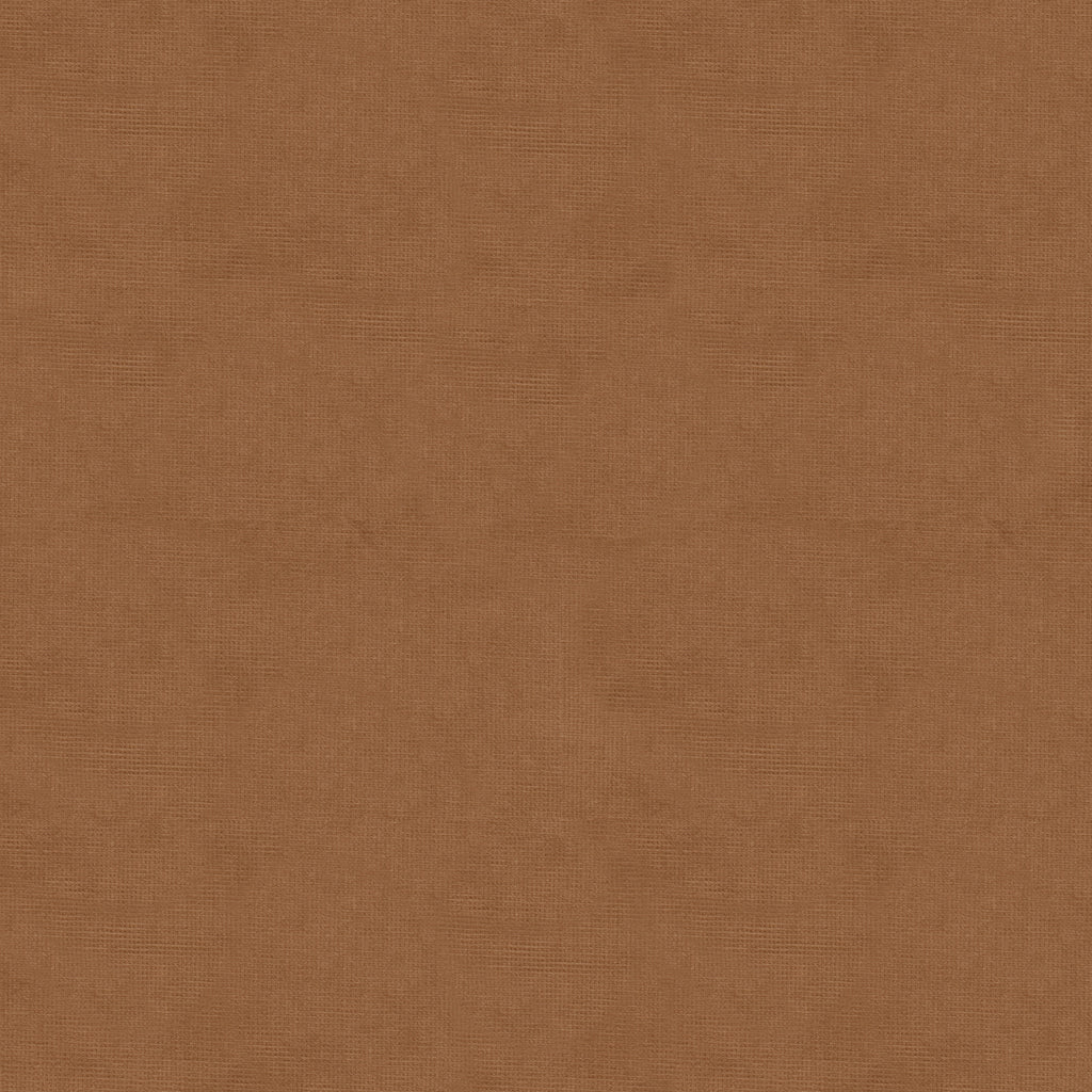 Charmant Velvet - Taupe - Brunschwig & Fils Fabric