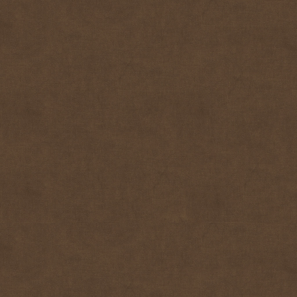 Charmant Velvet - Sable - Brunschwig & Fils Fabric