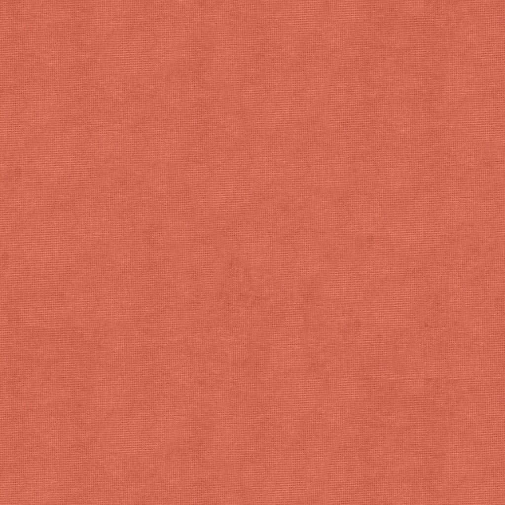 Charmant Velvet - Dusty Rose - Brunschwig & Fils Fabric