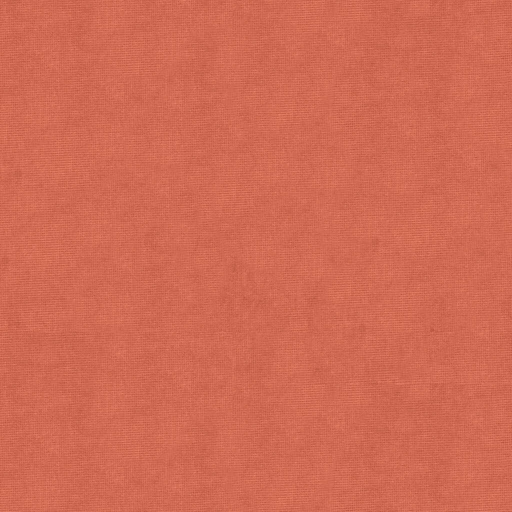 Charmant Velvet - Dusty Rose - BRUNSCHWIG & FILS Tela