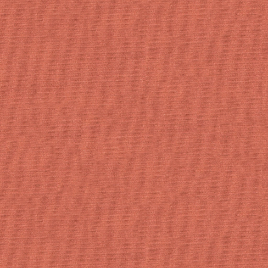 Charmant Velvet - Rosewood - Brunschwig & Fils Fabric